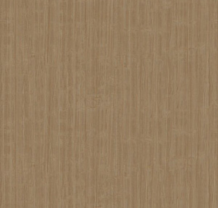JWall Paraiso 50318 для кухни для спальни для гостиной для коридора для кабинета для загородного дома для комнаты для прихожей коричневый