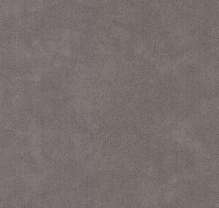 Lutece Classique&Charme 11162207 для кухни для спальни для гостиной для коридора для кабинета для загородного дома для комнаты для прихожей коричневый