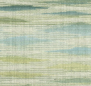 Sirpi Missoni Home 20057 для кухни для спальни для гостиной для загородного дома для комнаты зеленый