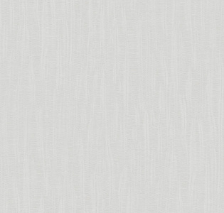 Parato I Damaschi 23681 для кухни для спальни для гостиной для коридора для кабинета для загородного дома для комнаты для прихожей светло-серый золотой