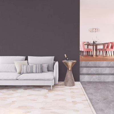 Обои виниловые на флизелиновой основе