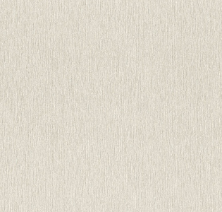 Rasch Unitex 978414 для кухни для спальни для гостиной для коридора для кабинета для загородного дома для комнаты для прихожей серый светло-серый