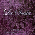 La Scala