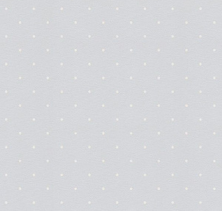 Grandeco Jack`n Rose New LL-04-04-8 для детской серый светло-серый