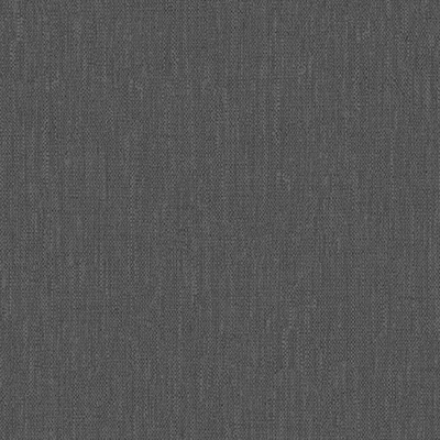 Обои виниловые на флизелиновой основе