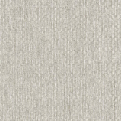 Обои виниловые на флизелиновой основе