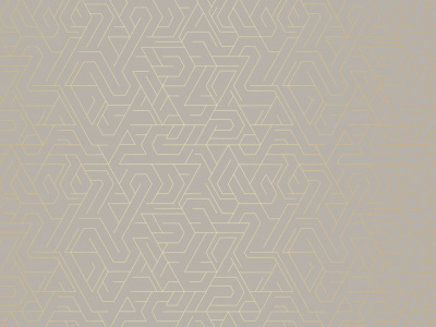 Фреска на флизелиновой основе с покрытием водно-дисперсионной краской. Роспись изображения выполняется золотым, серебрянным или платиновым пигментами