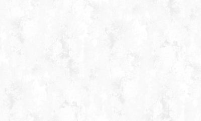 Обои виниловые на флизелиновой основе