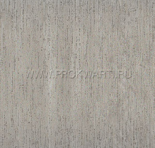 Architector Sahara SH00615 для спальни для гостиной для кабинета для загородного дома для комнаты для прихожей темно-серый