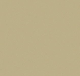 CO.DE  Co.De 01 шёлк на флизелине P1908 RX для спальни для гостиной для кабинета для загородного дома для комнаты для прихожей оливковый