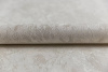 KM5906
