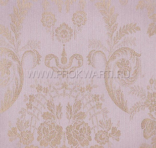 Milassa Flos Flos8 007 для спальни для гостиной для кабинета для загородного дома для комнаты сиреневый