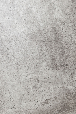 Клеевой виниловый ламинат LVT. Износостойкий защитный слой 0,5 мм. Anti-Scratch (не восприимчиво к износу, царапинам и пятнам). 43 класс прочности. Без фаски. Совместим с теплым полом с подогревом до tmax=28 гр.С. Покрытие имеет отличную износостойкость, ударопрочность, сопротивление УФ-лучам и антибактериальную защиту. Подходит для укладки во влажных помещениях. Сертификаты КМ2, КМ5