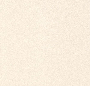 Loymina Satori  vol. II ST 0301 кремовый