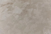 KM6008