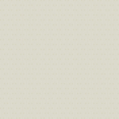 Обои флизелиновые