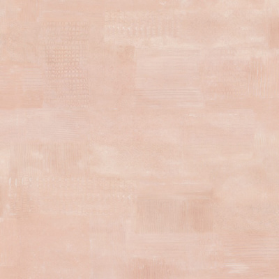 Обои виниловые на флизелиновой основе