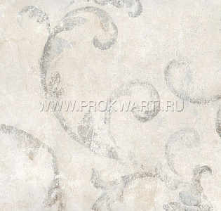Aura Silks&Textures NT33742 для кухни для коридора для кабинета для загородного дома для комнаты для прихожей светло-серый