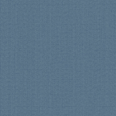 Обои виниловые на флизелиновой основе