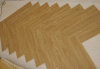 ПВХ плитка PG934-1 Parquet Glue Lanterna (Лантерна)