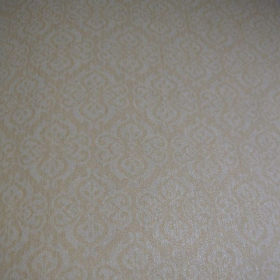 обои флизелиновые