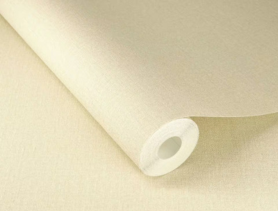 Обои виниловые на флизелиновой основе