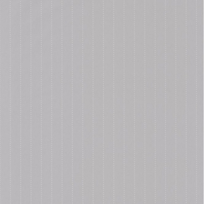 обои бумажные на флизелиновой основе