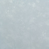 AR11199-05