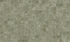 B5606 RA
