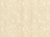 R1925