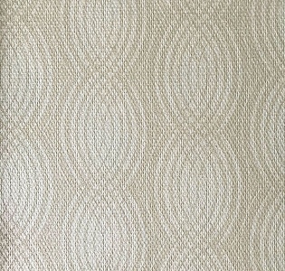 Grandeco Fabrica A43202 для кухни для спальни для гостиной для кабинета для загородного дома для комнаты для прихожей бежевый
