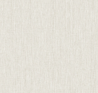 Alessandro Allori Giorgio RGI1002-8 для кухни для спальни для гостиной для коридора для кабинета для загородного дома для комнаты для прихожей серый светло-серый