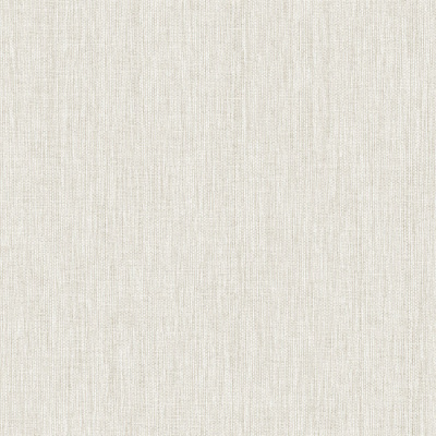 Обои виниловые на флизелиновой основе