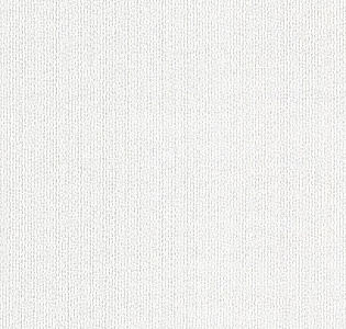 Fine Decor Prism 2603-20946 для кухни для спальни для гостиной для коридора для кабинета для загородного дома для комнаты для прихожей белый