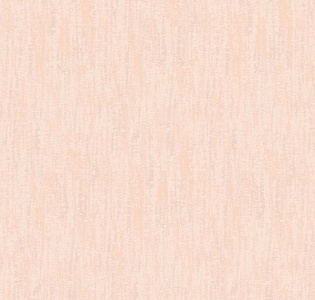 Architects Paper Di Seta Textile 36679-1 для гостиной для кабинета для комнаты розовый