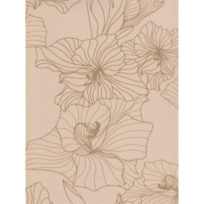 Обои виниловые на флизелиновой основе