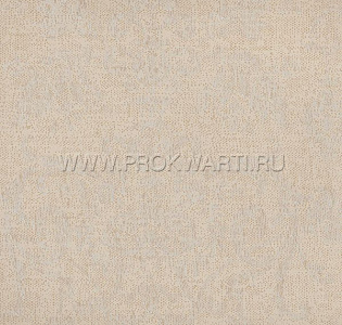 York Artisan  Estate PP5703 для спальни для гостиной для кабинета для загородного дома для комнаты для прихожей кофейный капучино