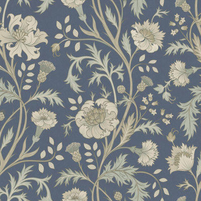 Фреска, бесшовные обои, шовные фотообои. Текстура на выбор