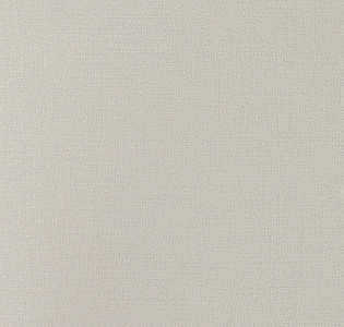 Andrea Rossi Spectrum Plus 54353-22 для кухни для спальни для гостиной для коридора для кабинета для загородного дома для комнаты для прихожей голубой