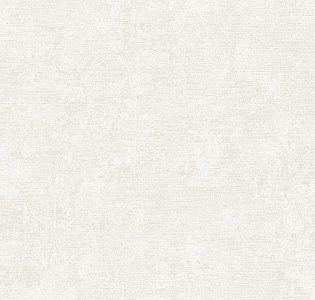 Alessandro Allori Giorgio RGI1006-3 для кухни для спальни для гостиной для коридора для кабинета для загородного дома для комнаты для прихожей