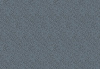 52501