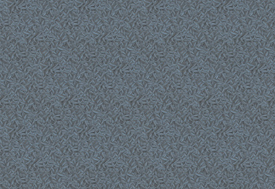 Обои виниловые на флизелиновой основе