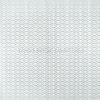 ATB035