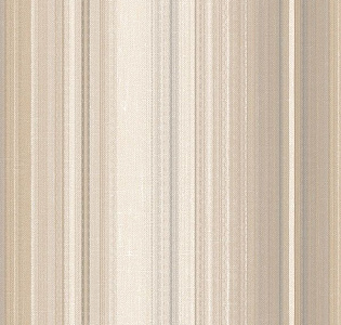 Aura Texture Style TX34816 для коридора для кабинета для загородного дома для комнаты для прихожей бежевый