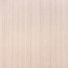 8002-4