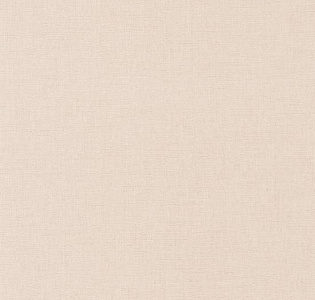 Caselio Linen Edition 103221414 для кухни для спальни для гостиной для коридора для кабинета для загородного дома для комнаты для прихожей бежевый