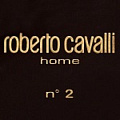 Roberto Cavalli Home 2