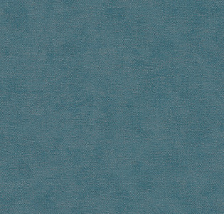 Marburg Shades 32413 для кухни для спальни для гостиной для коридора для кабинета для загородного дома для комнаты для прихожей синий