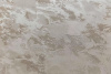KM6008