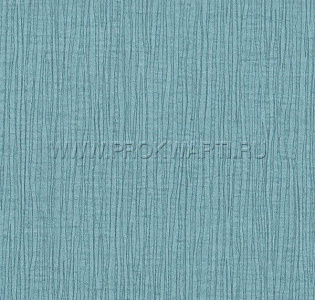 Lutece Couleurs Matieres 11161901 для коридора для кабинета для загородного дома для комнаты для прихожей голубой
